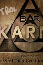 Watch Bar Karma Sockshare